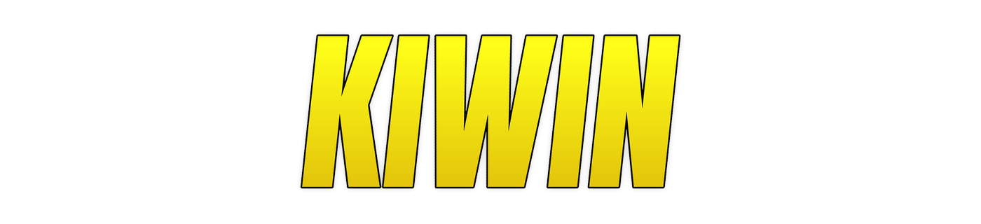 kiwin logo